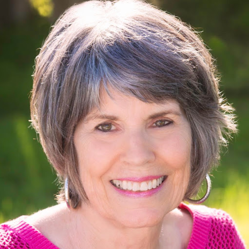Barbara Houston Photo 10