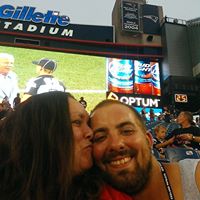 Jessica Shepard Photo 10