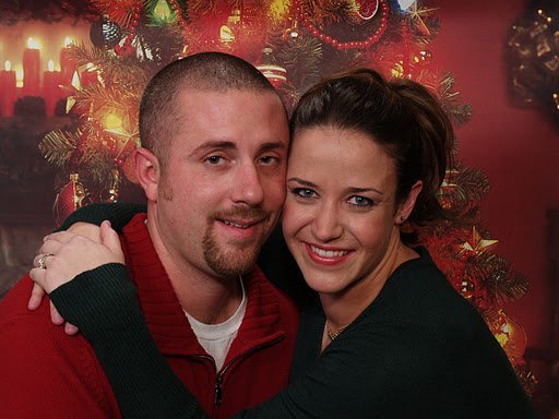 Suzanne Carpenter Photo 11