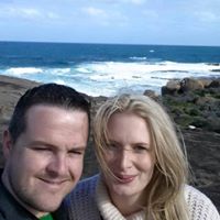 Jason Corrigan Photo 23