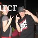 Brandi Kiley Photo 4