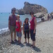 Lisa Colson Photo 29