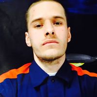 Daniel Cash Photo 16