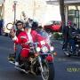 Debbie Hamrick Photo 15