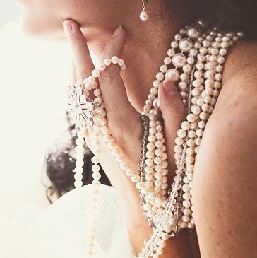 Kristin Cooke Photo 22