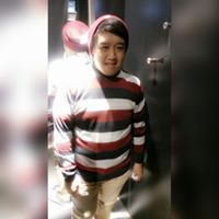 Allen Lee Photo 39