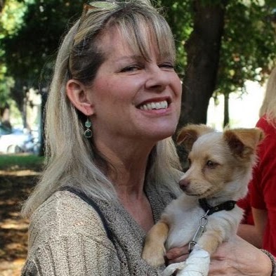 Cynthia Craft Photo 22