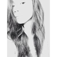 Shelley Perez Photo 27