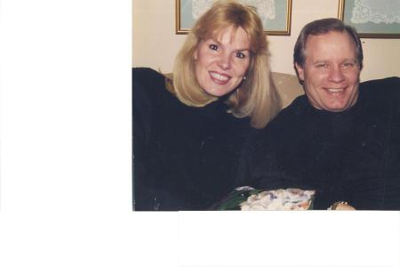 Kathleen Simmons Photo 27