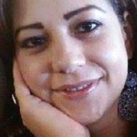 Lupe Diaz Photo 16