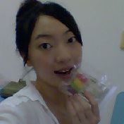 Anna Chen Photo 15