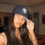 Sandra Reyes Photo 14