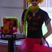 Christine Donofrio Photo 2