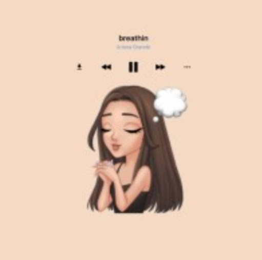 Angela Stuart Photo 13