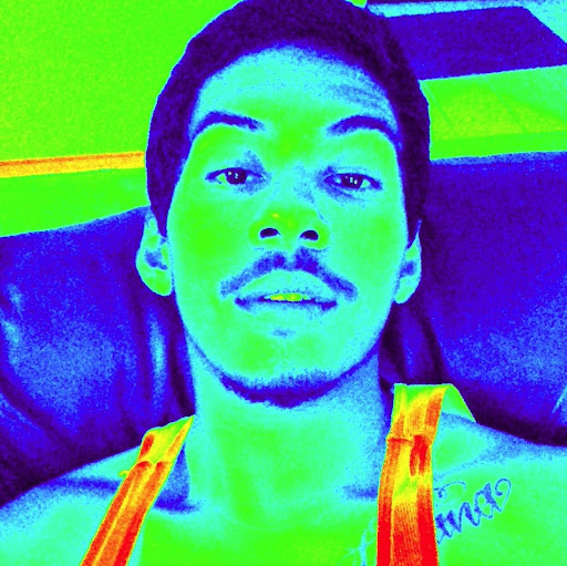 Miguel Galdamez Photo 1