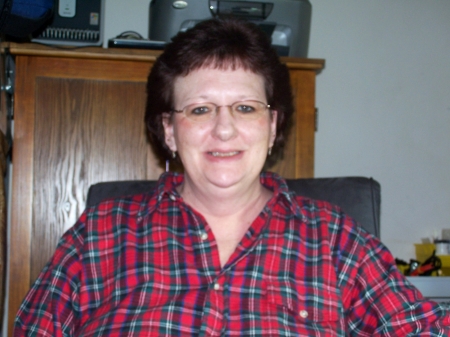 Margaret Davis Photo 33
