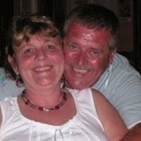 Joan Everett Photo 13