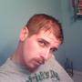 Scott Snyder Photo 32