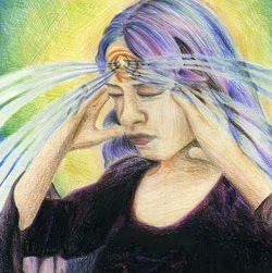 Patrick Fain Photo 5