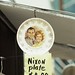 Patricia Nixon Photo 12