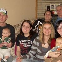 Dawn Leach Photo 28
