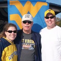 Perry Alfred Photo 4