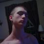Kent Phillips Photo 17