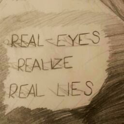 Miranda Smart Photo 2