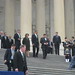 Nancy Cowen Photo 15