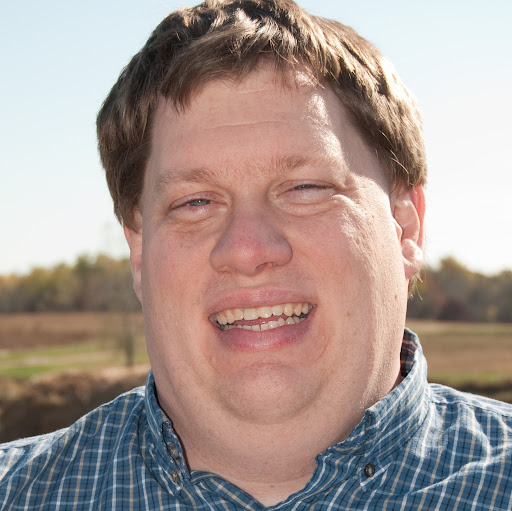 Jason Godfrey Photo 2
