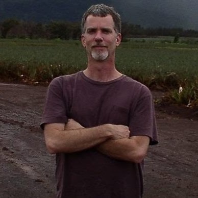 Steve Irwin Photo 38 Steve Irwin Photo 38