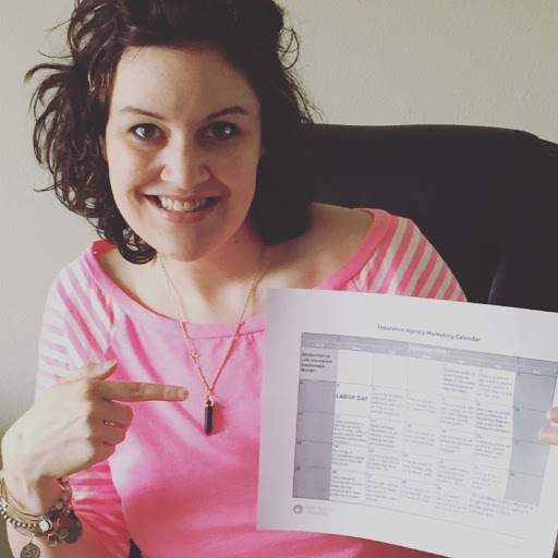 Robyn Sharp Photo 37 Robyn Sharp Photo 37