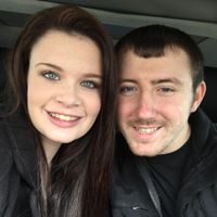 Craig Dwayne Photo 3