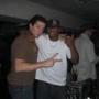 Jimmie Harris Photo 7