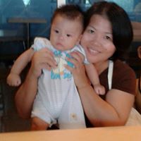 Alice Sylvester Photo 10