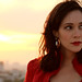 Bridget Lopez Photo 41
