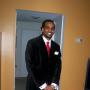 Bruce Harper Photo 24