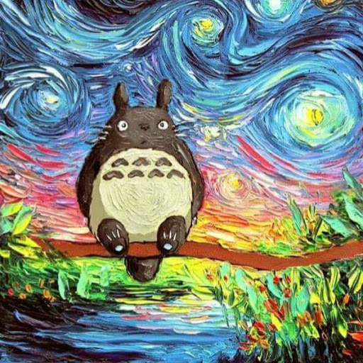 Michele Conroy Photo 15