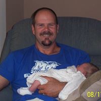 Bryan Pitts Photo 11