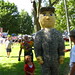 Craig Allin Photo 7
