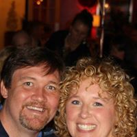 Megan Dougherty Photo 20