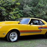 Christopher Joiner Photo 21