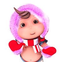 Xiaoming Yang Photo 12