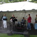 Michael Hauser Photo 21