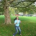 Laura Letchworth Photo 7