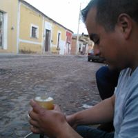 Eric Mariscal Photo 17