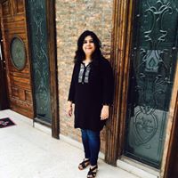 Rachna Kalra Photo 7