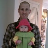 Michael Pimental Photo 21