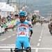 Ronald Gomez Photo 39