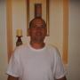 Kenneth Farr Photo 7